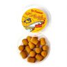 Catfish Pro Dumbell Pop Ups - 24mm