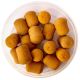 Catfish Pro Dumbell Pop Ups - 24mm