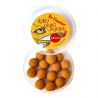 Catfish Pro Pop Ups - 24mm