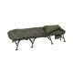 Trakker Levelite ELS-MF Bed System - Standard
