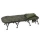 Trakker Levelite ELS-MF Bed System - Standard