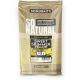 Sonubaits So Natural Sweet Skimmer Yellow Groundbait 1kg