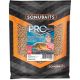 Sonubaits Pro Expander Pellets 500g