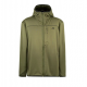 Fortis Trail Hoodie