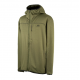 Fortis Trail Hoodie