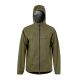 Fortis Trail Waterproof Jacket - Olive