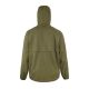Fortis Trail Waterproof Jacket - Olive