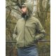 Fortis Trail Waterproof Jacket - Olive