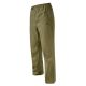 Fortis Trail Waterproof Trousers - Olive