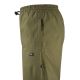 Fortis Trail Waterproof Trousers - Olive