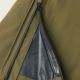 Fortis Trail Waterproof Trousers - Olive
