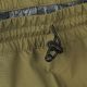 Fortis Trail Waterproof Trousers - Olive