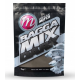 Mainline Match Bagga Mix Groundbait - Dark