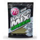Mainline Match Bagga Mix Groundbait - Green