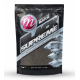 Mainline Match Supreme Groundbait - Black