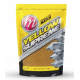 Mainline Match Supreme Groundbait - Yellow