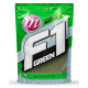 Mainline Match F1 Green Groundbait