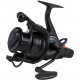 Fox EOS 8000 FS Reel