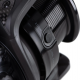 Fox EOS 8000 FS Reel