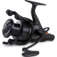 Fox EOS 10000 FS Reel