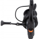 Fox EOS 10000 FS Reel
