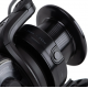 Fox EOS 10000 FS Reel