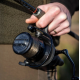 Fox EOS 10000 FS Reel