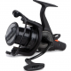 Fox EOS 12000 FS Reel