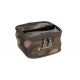 Fox Camolite Accessory Bag - Medium
