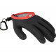 Fox Rage Landing Glove Left