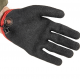 Fox Rage Landing Glove Left
