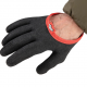 Fox Rage Landing Glove Left