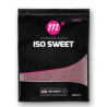 Mainline Bulk Boilie Deals - Iso Sweet Shelf Life