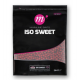 Mainline Bulk Boilie Deals - Iso Sweet Freezer Bait