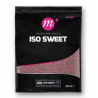 Mainline Bulk Boilie Deals - Iso Sweet Freezer Bait