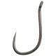 Preston KKH-B Eyed Hooks - Barbless