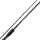 Preston Dura Pellet Waggler Rod - 10ft