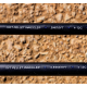 Preston Dura Pellet Waggler Rod - 10ft