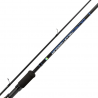 Preston Dura Pellet Waggler Rod - 11ft