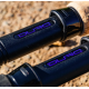 Preston Dura Pellet Waggler Rod - 11ft