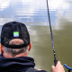 Preston Dura Pellet Waggler Rod - 11ft