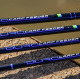 Preston Dura Carp Feeder Rod - 9ft