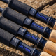 Preston Dura Carp Feeder Rod - 9ft