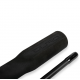 Preston Dura Carp Feeder Rod - 9ft