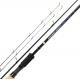 Preston Dura Carp Feeder Rod - 10ft