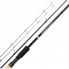 Preston Dura Carp Feeder Rod - 10ft