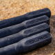 Preston Dura Carp Feeder Rod - 10ft