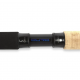 Preston Dura Carp Feeder Rod - 10ft