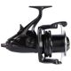 Shimano Big Baitrunner LC 14000 XTB Reel