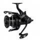 Shimano Big Baitrunner LC 14000 XTB Reel